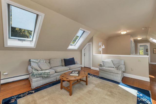 427 North Main Street, Wolfeboro, NH 03894