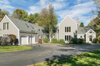 427 North Main Street, Wolfeboro, NH 03894