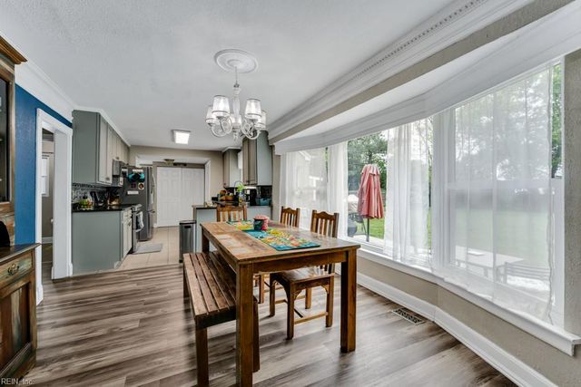 4000 Buchanan DR, Hampton, VA 23669