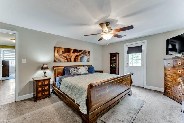 4000 Buchanan DR, Hampton, VA 23669