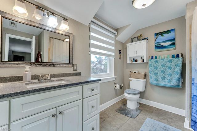 4000 Buchanan DR, Hampton, VA 23669