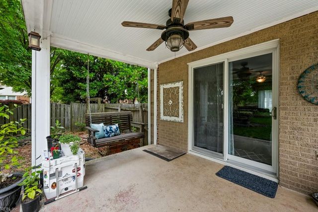 4000 Buchanan DR, Hampton, VA 23669