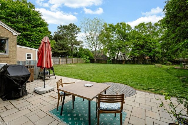 4000 Buchanan DR, Hampton, VA 23669