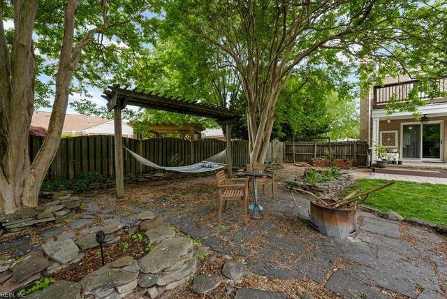 4000 Buchanan DR, Hampton, VA 23669