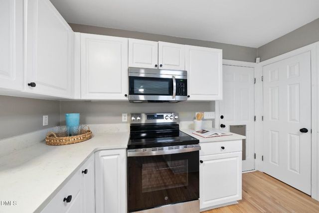 508 Saint Croix Drive, Holly Springs, NC 27540