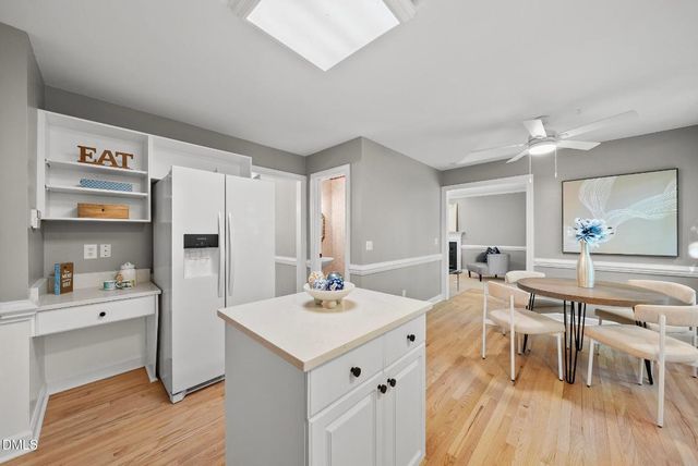 508 Saint Croix Drive, Holly Springs, NC 27540