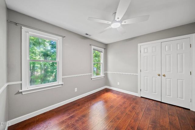 508 Saint Croix Drive, Holly Springs, NC 27540