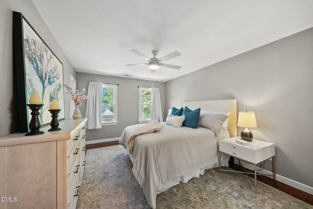 508 Saint Croix Drive, Holly Springs, NC 27540