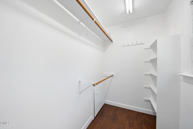 508 Saint Croix Drive, Holly Springs, NC 27540