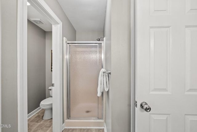 508 Saint Croix Drive, Holly Springs, NC 27540