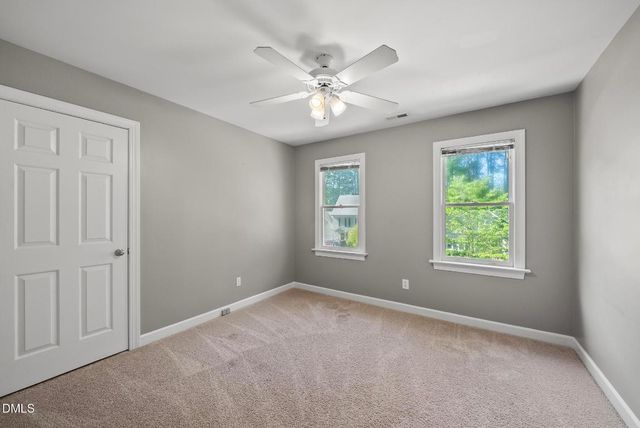 508 Saint Croix Drive, Holly Springs, NC 27540