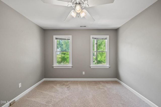 508 Saint Croix Drive, Holly Springs, NC 27540