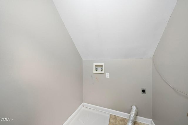 508 Saint Croix Drive, Holly Springs, NC 27540