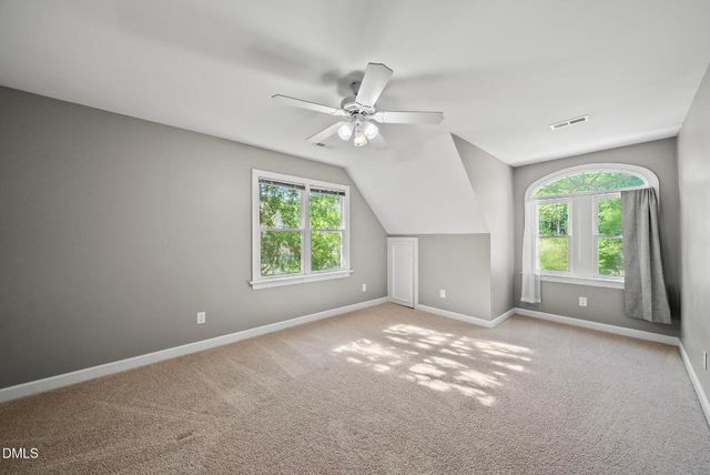 508 Saint Croix Drive, Holly Springs, NC 27540