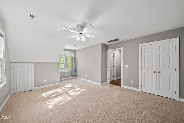 508 Saint Croix Drive, Holly Springs, NC 27540