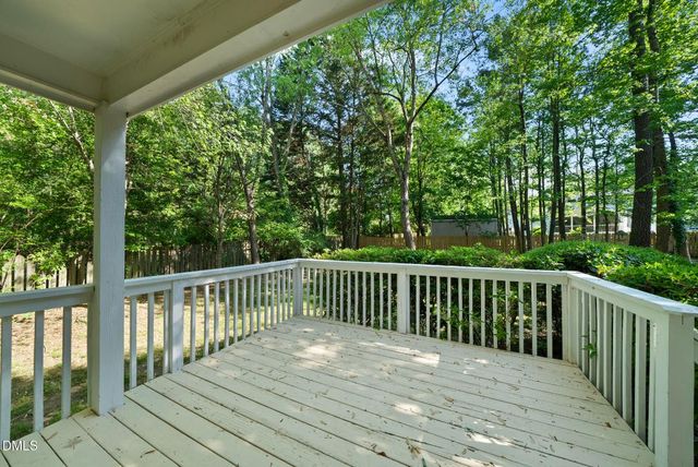 508 Saint Croix Drive, Holly Springs, NC 27540