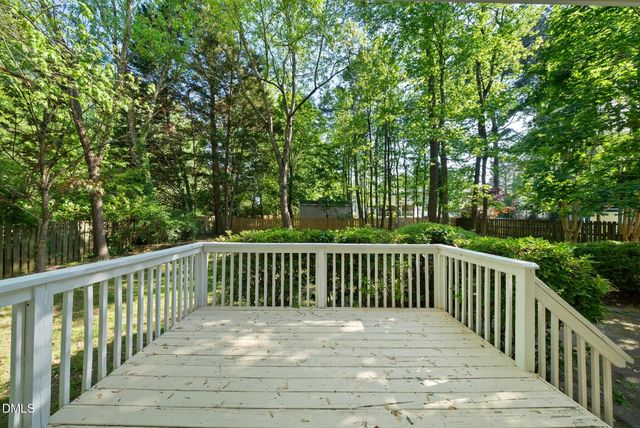 508 Saint Croix Drive, Holly Springs, NC 27540