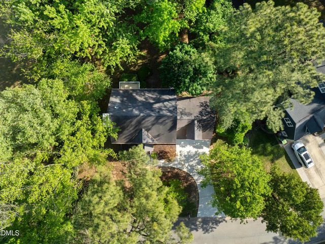 508 Saint Croix Drive, Holly Springs, NC 27540