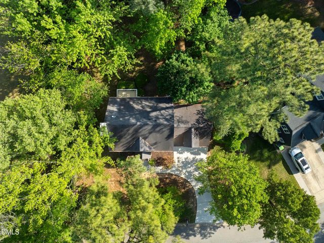 508 Saint Croix Drive, Holly Springs, NC 27540