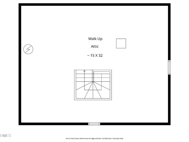 508 Saint Croix Drive, Holly Springs, NC 27540