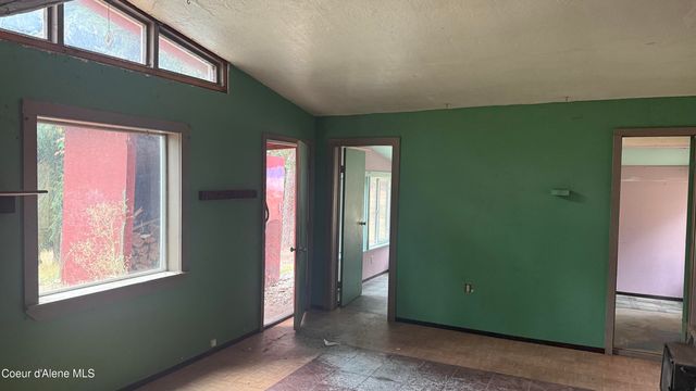 3716 Sanders Rd, St. Maries, ID 83861