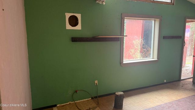 3716 Sanders Rd, St. Maries, ID 83861