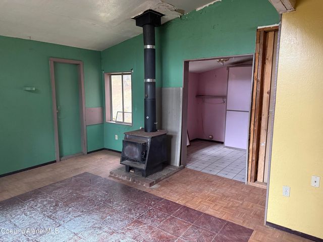 3716 Sanders Rd, St. Maries, ID 83861