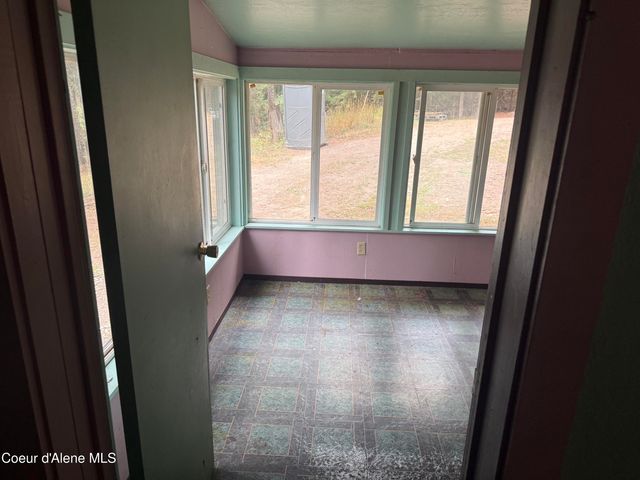 3716 Sanders Rd, St. Maries, ID 83861