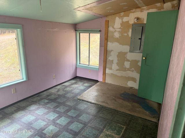 3716 Sanders Rd, St. Maries, ID 83861