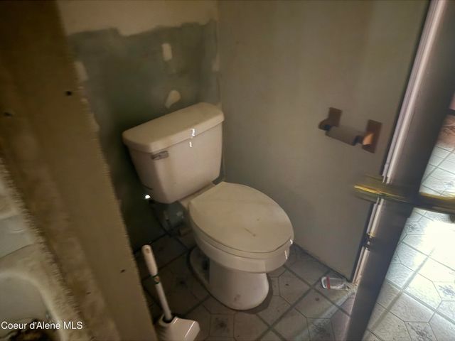 3716 Sanders Rd, St. Maries, ID 83861