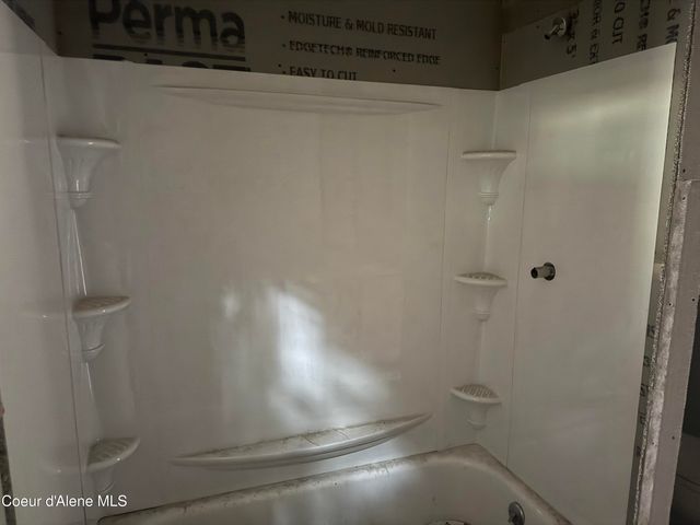 3716 Sanders Rd, St. Maries, ID 83861