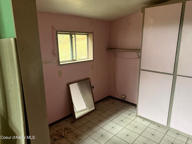 3716 Sanders Rd, St. Maries, ID 83861