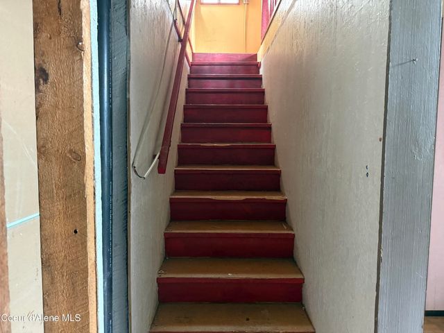 3716 Sanders Rd, St. Maries, ID 83861