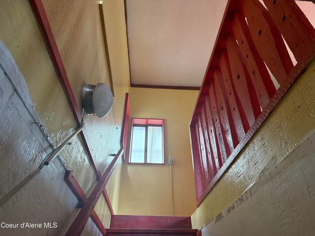 3716 Sanders Rd, St. Maries, ID 83861