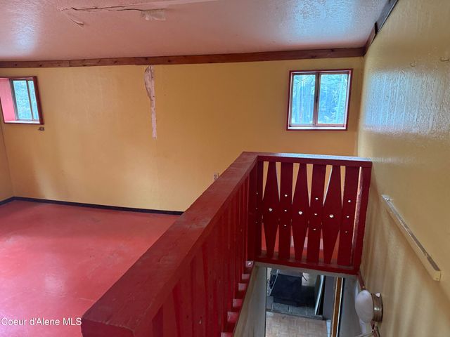 3716 Sanders Rd, St. Maries, ID 83861