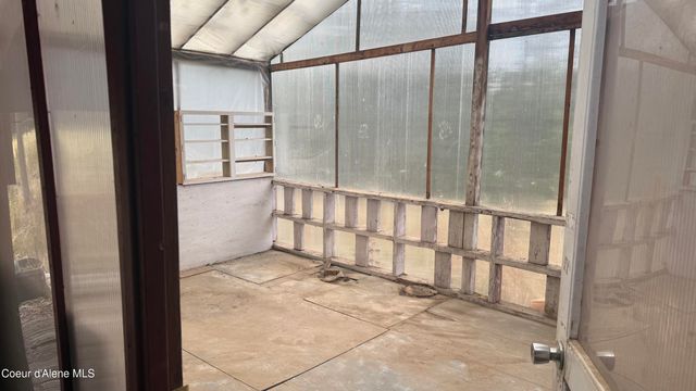 3716 Sanders Rd, St. Maries, ID 83861