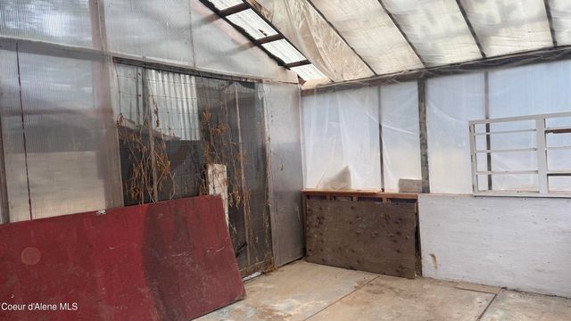 3716 Sanders Rd, St. Maries, ID 83861