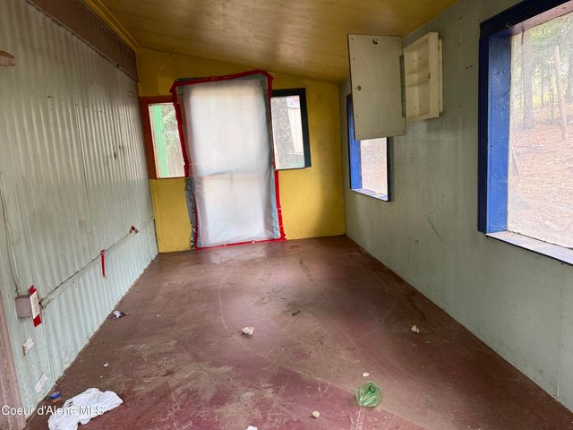 3716 Sanders Rd, St. Maries, ID 83861