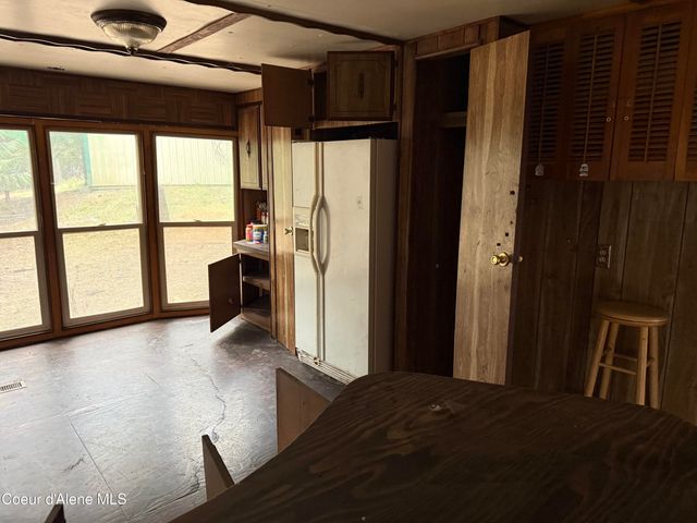3716 Sanders Rd, St. Maries, ID 83861