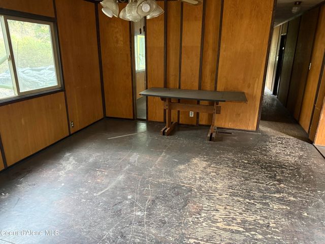 3716 Sanders Rd, St. Maries, ID 83861