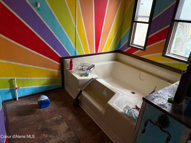 3716 Sanders Rd, St. Maries, ID 83861