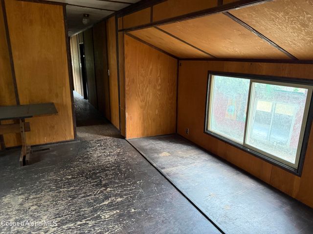 3716 Sanders Rd, St. Maries, ID 83861