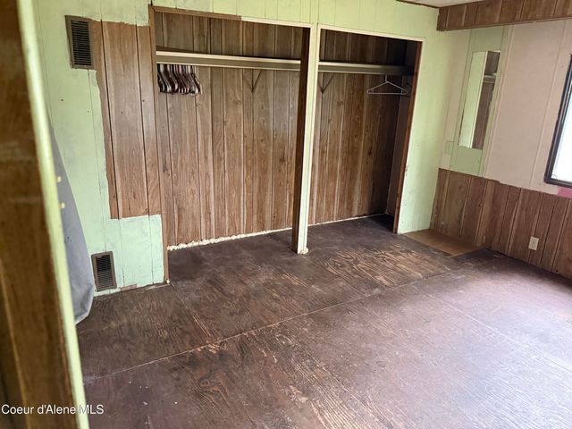 3716 Sanders Rd, St. Maries, ID 83861