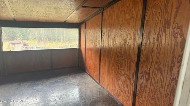 3716 Sanders Rd, St. Maries, ID 83861