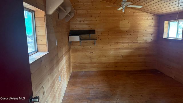 3716 Sanders Rd, St. Maries, ID 83861