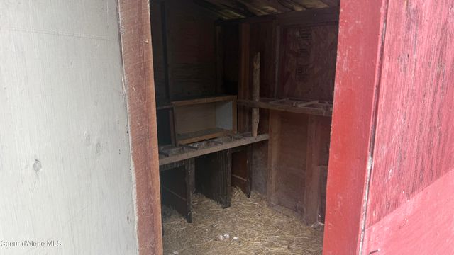 3716 Sanders Rd, St. Maries, ID 83861