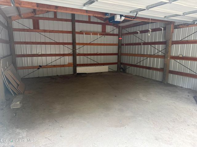 3716 Sanders Rd, St. Maries, ID 83861