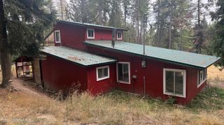 3716 Sanders Rd, St. Maries, ID 83861