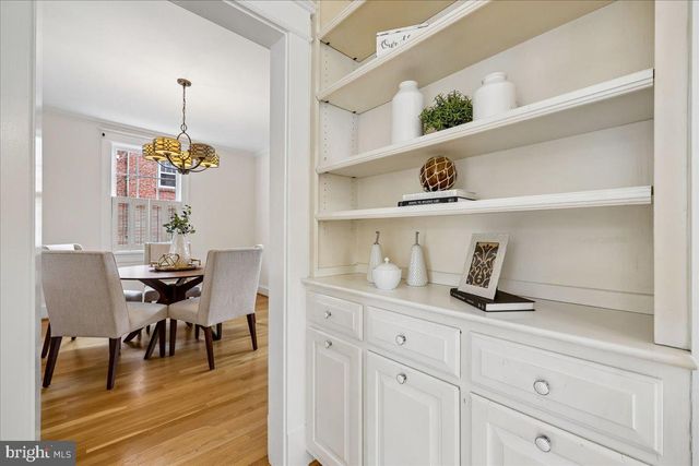 4913 CHEVY CHASE BLVD, Chevy Chase, MD 20815