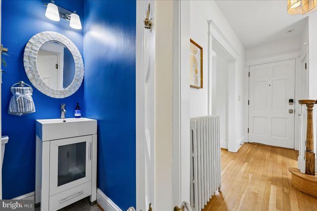 4913 CHEVY CHASE BLVD, Chevy Chase, MD 20815